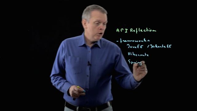 01 - Introduction смотреть онлайн
