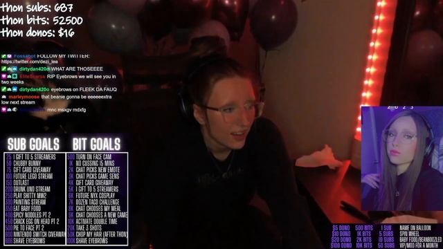 Turning Into a Mole Rat смотреть онлайн