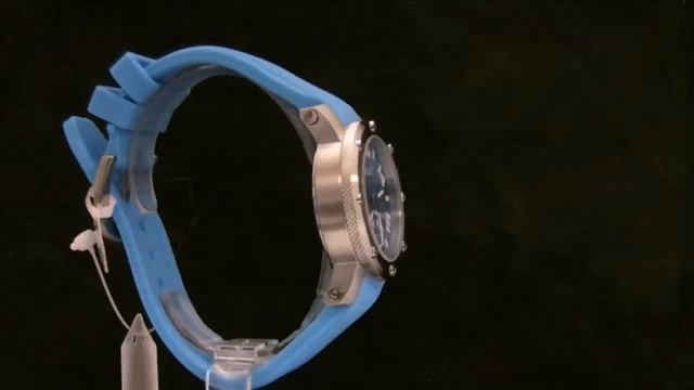 Женские наручные часы MAX - 5-max554 смотреть онлайн