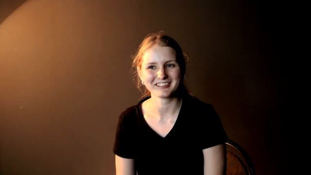 Я студент ТЕАТРАЛЬНОГО. У МЕНЯ ПОЛУЧИЛОСЬ? | ПЕРВОКУРСНИКИ ОТВЕЧАЮТ НА ВОПРОСЫ О ПОСТУПЛЕНИИ смотреть онлайн