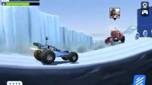 Как взломать mmx hill climb