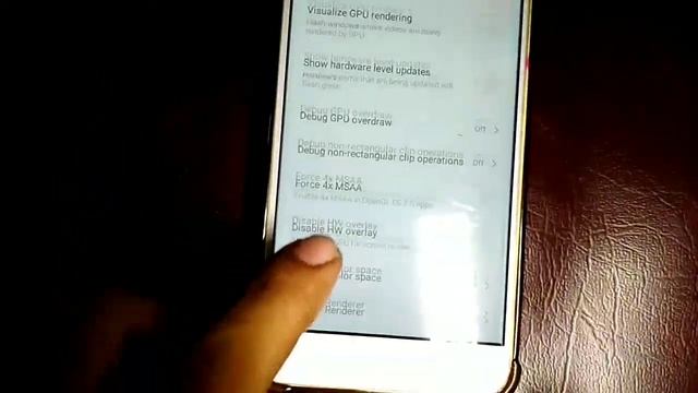 Redmi 5A, Redmi 4, Hang Problem Solve | Xiaomi Phone Slow Problem Solve | Mi Phone Slow Problem смотреть онлайн