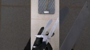 Определение зёрен пластинчатой (лещадной) и игловатой формы по ГОСТ 8269.0-97