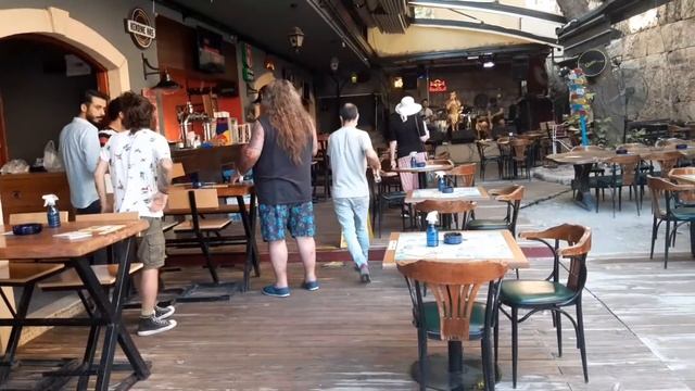 АНТАЛИЯ/???ВЕЛИКОЛЕПНАЯ МУЗЫКА В СТИЛЕ КАНТРИ!???БЬЕТСЯ,ДАЖЕ ПОСУДА!???