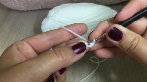 ПОДУШКА-ИГРУШКА/МАСТЕР КЛАСС/ВЯЗАНИЕ КРЮЧКОМ/ИНТЕРЬЕРНАЯ ПОДУШКА