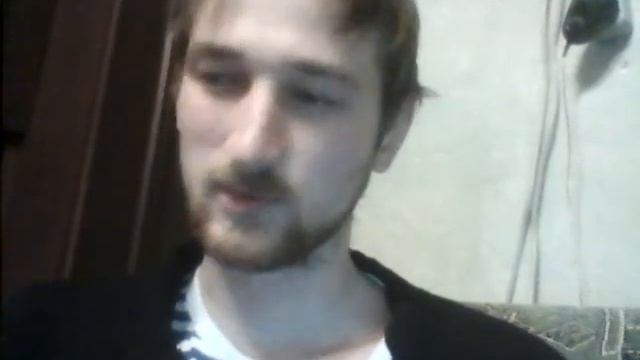 Трансляции и ПОЛЬЗА новичку. как выйти в Астрал новичку Кладиев Дмитрий как выйти новичку в астрал смотреть онлайн