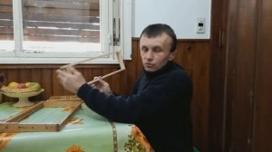 Ульевые рамки Размеры Стандарты