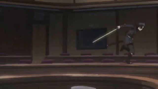 AnimeRap Owari No Seraph