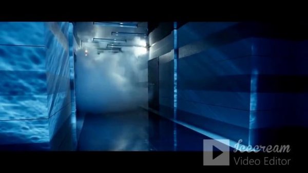 Терминатор по русски