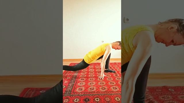 РАЗМИНКА ТАНЦЕВАЛЬНАЯ / ОН ЛАЙН ВОСТОЧНЫЕ ТАНЦЫ смотреть онлайн