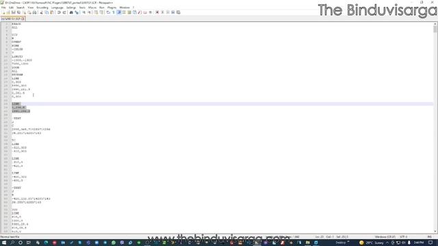 How to Use Command Scripts in nanoCAD смотреть онлайн