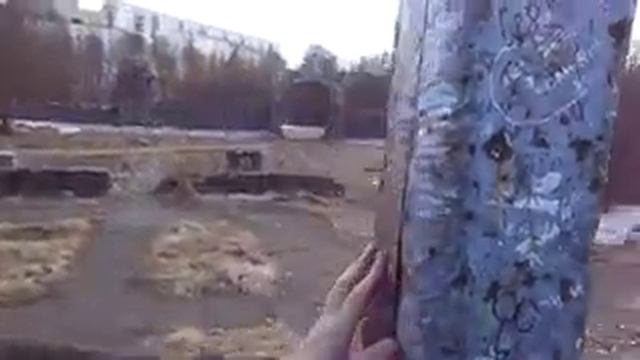 Makivara.240.mp4 смотреть онлайн