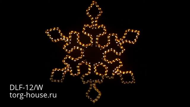 DLF-12/W смотреть онлайн