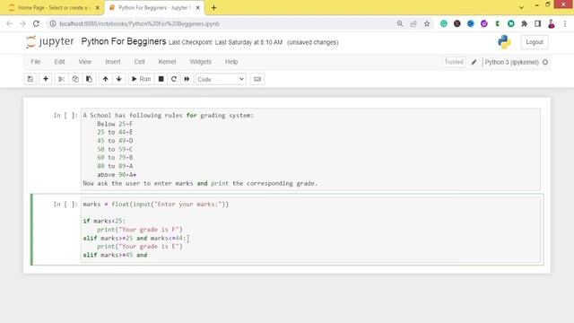 Python Query Practice || Python Language || Data Science смотреть онлайн