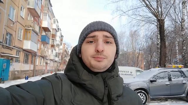 Об ионизаторе воды aQuator Vivo смотреть онлайн