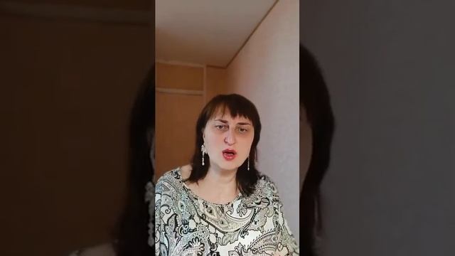 Эмоциональное выгорание смотреть онлайн