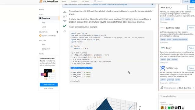 Introdução ao Python no Google Colab смотреть онлайн