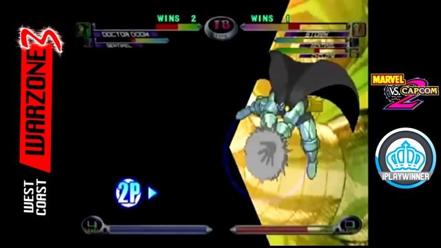 The Final Chapter: Clockw0rk vs Neo [Highlights] смотреть онлайн