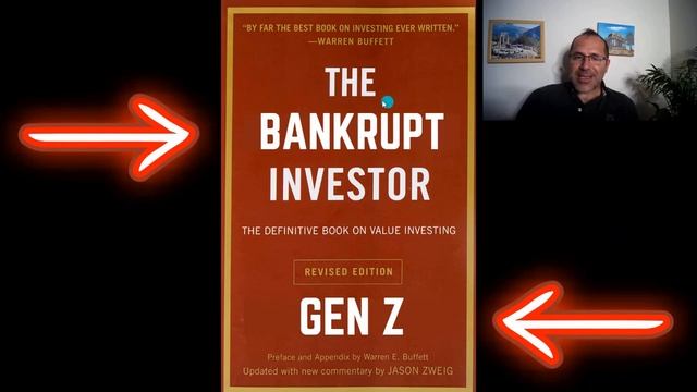 Why Are Recent Bankrupt Stocks So Good? REV Stock Revlon, Inc., ELMS Stock, Hertz, Moomoo Trade