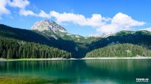 3. Аудио урок для взрослых автоматизации звука Рь.