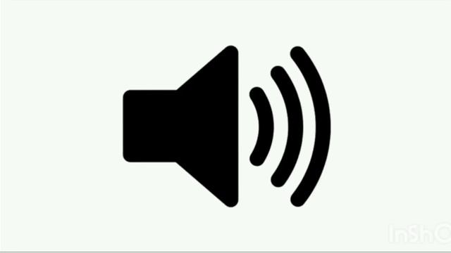 Minecraft fall damage sound effect смотреть онлайн