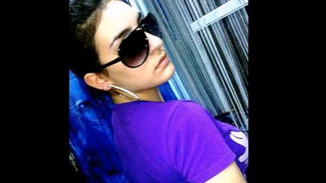 Tamara Stepanyan(Makaryan) смотреть онлайн