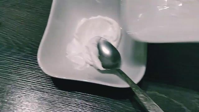 АСПИРИНОВАЯ МАСКА, СУПЕР ОТБЕЛИВАЮЩАЯ, ОЧИЩАЮЩАЯ И ОМОЛАЖИВАЮЩАЯ смотреть онлайн