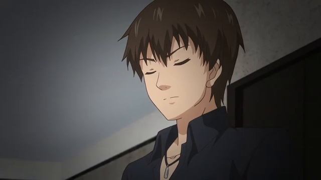 Orega Kanojo o Okasu Wake смотреть онлайн