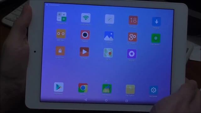 Как сделать скриншот на планшете смотреть онлайн