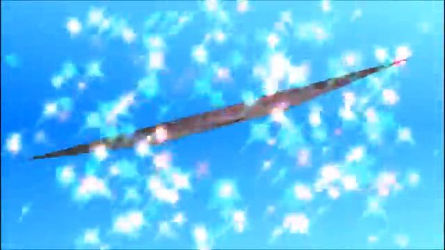 С ДНЁМ РОЖДЕНИЯ НАДЕЖДА!!! смотреть онлайн