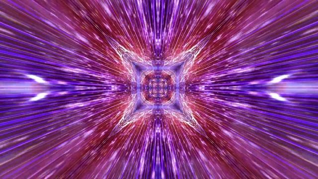 Relaxation.Meditation.Ancient mantra of Tibetan monks! OMM. AUMMM. #Relax #meditation #mantras смотреть онлайн