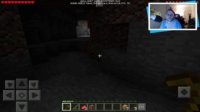 RELEASED TODAY!! Minecraft Pocket Edition - 1.0 Update RELEASED TODAY! (Pocket Edition) смотреть онлайн