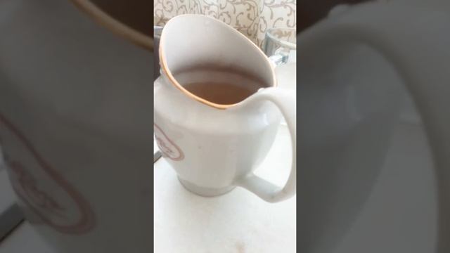 Делаем томатный сок ?? смотреть онлайн