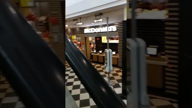 Travel by tram 7 to the station and back. Minsk, Belarus. Поездка, трамвае 7 на вокзал. Минск смотреть онлайн