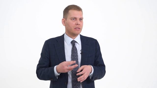 Why we need to stop food waste? | Anton Gubnitsyn | TEDxPokrovkaStStudio смотреть онлайн