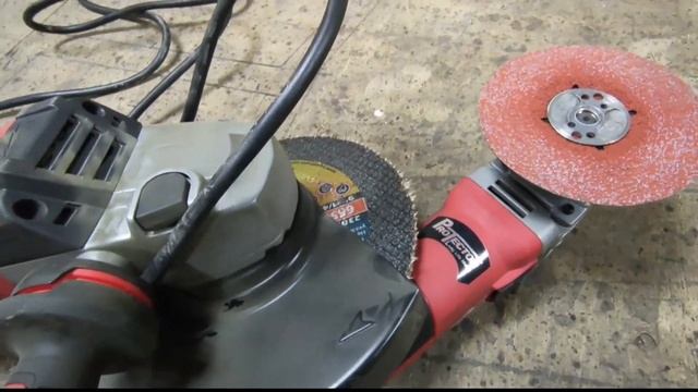 Каркас лестницы за 15 000 рублей. Основные этапы изготовления и себестоимость. смотреть онлайн