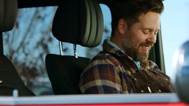 2023 Lamborghini Urus Performante Vs Mercedes-AMG G63 4x4 Squared // $350,000 Boss Battle