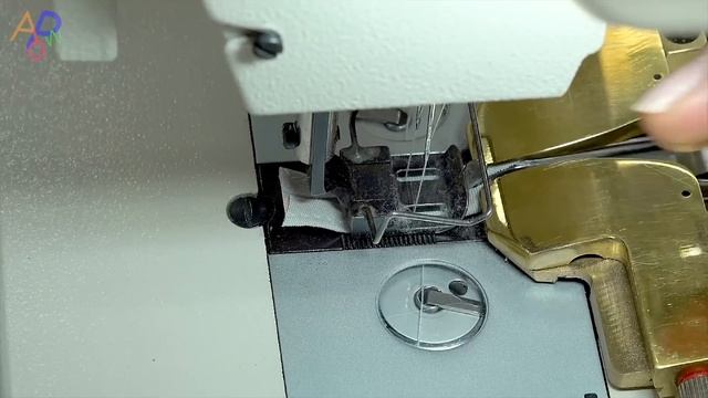 Very Cool! Baseball Cap Mass Production System by Korean Hat Factory смотреть онлайн