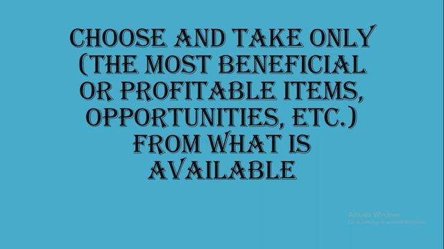 Cherry pick meaning смотреть онлайн