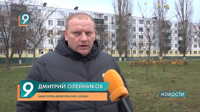 Рубрика «Есть вопрос? Есть ответ!» Как помочь участникам СВО? смотреть онлайн