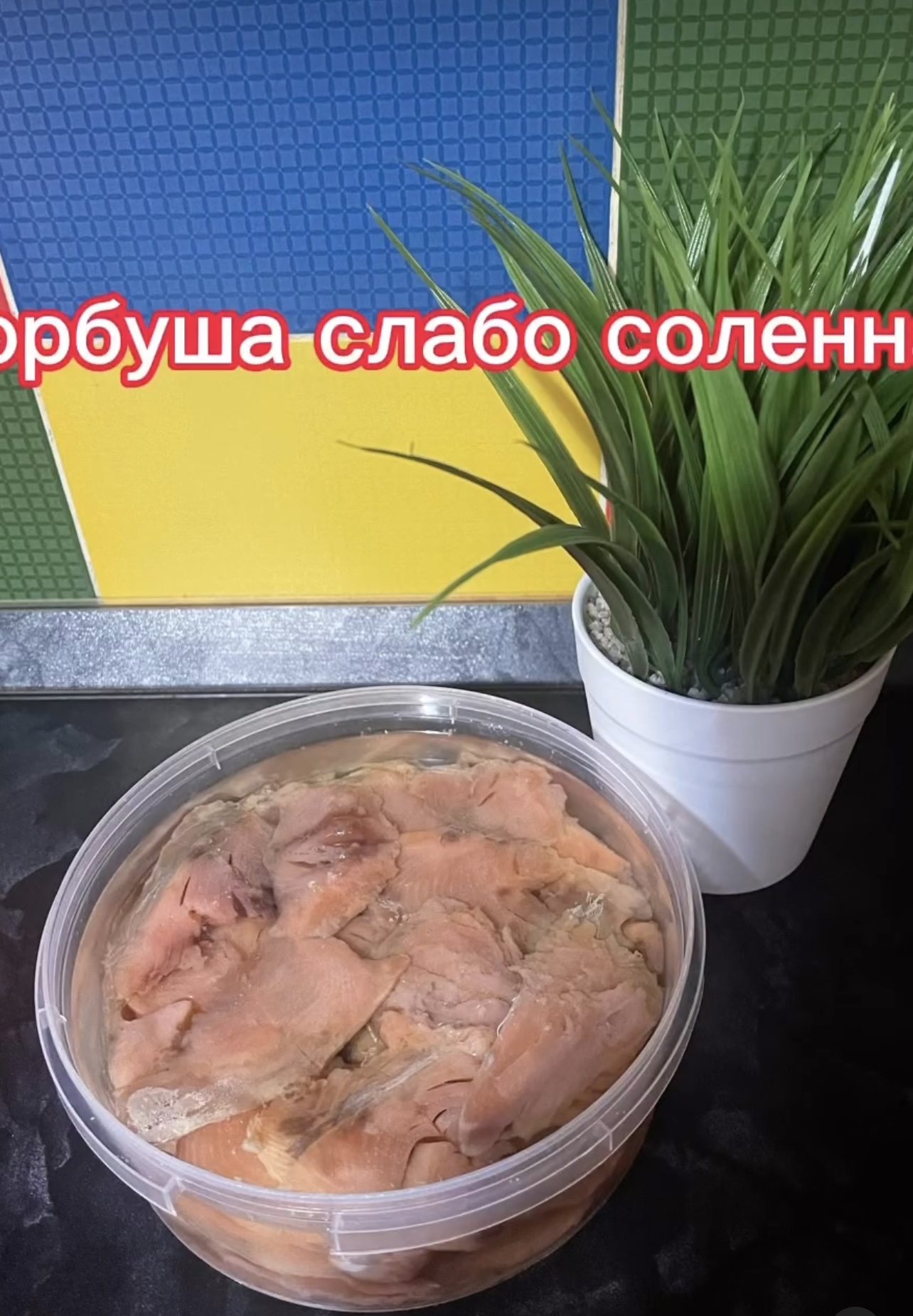 Наталья Простые рецепты для Вас