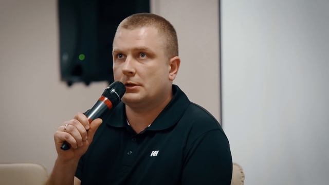 Как продавать материалы для салонов красоты? Как настроить продажи в магазине для в салонов красоты смотреть онлайн