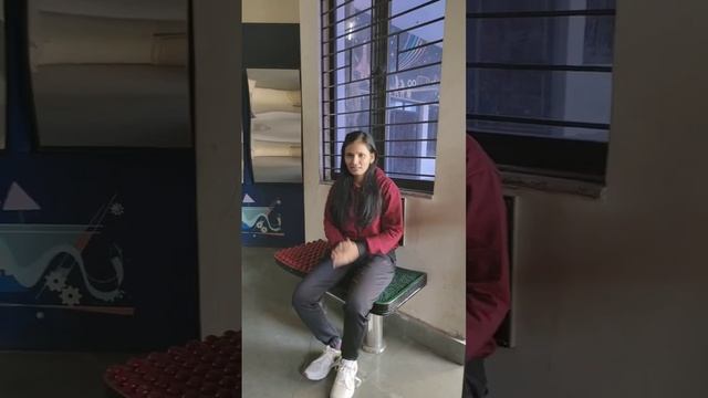 weight distribute on nail | science experiment смотреть онлайн