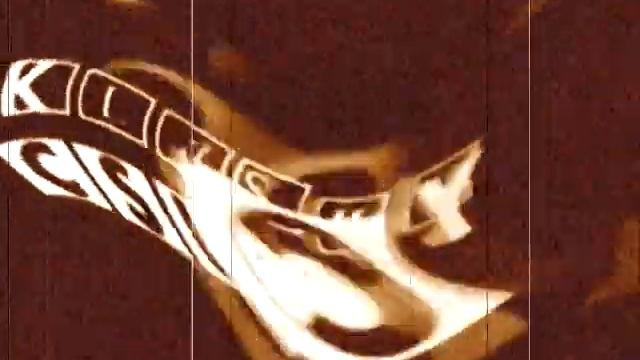 Klasky Csupo Sound Forge 7.0 Effects смотреть онлайн