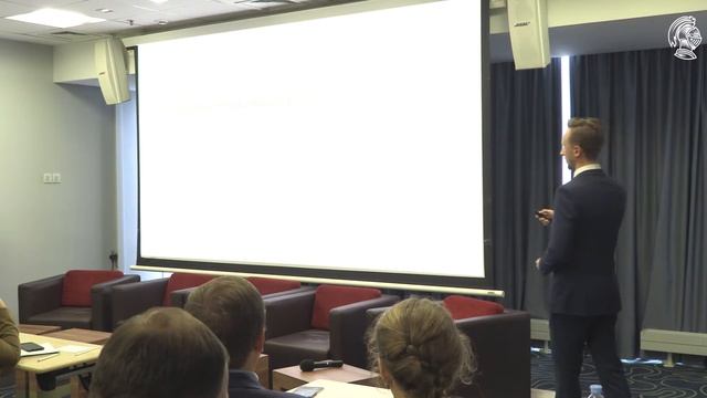 Эффективная работа с положениями договора. Сумин Александр.