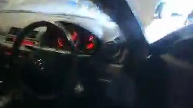 WRECKING 2005 MAZDA 3, 2.3, L3, 8TH LETTER OF VIN 3, BK (J12620)