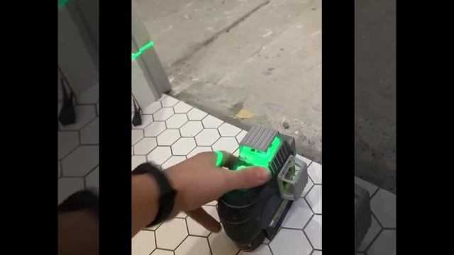 Перфекционист ? смотреть онлайн