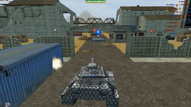 Зачем мне столько кри?? смотреть онлайн