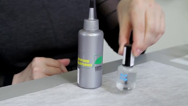 Как сделать маникюр дома? Говорит ЭКСПЕРТ смотреть онлайн