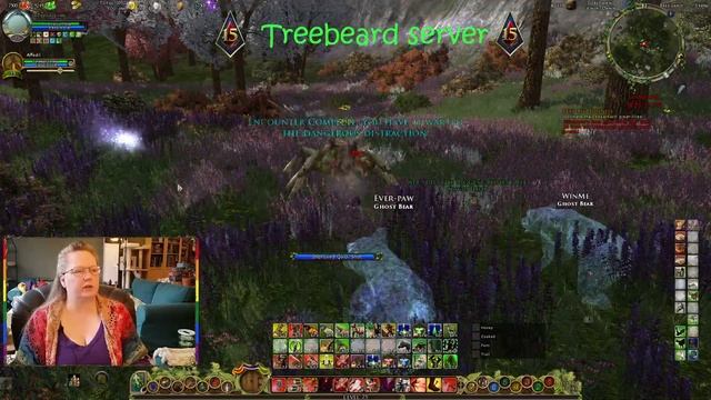 Heart of a Hobbit: Spring Festival and Giveaways! смотреть онлайн